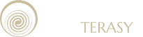 logo-wht